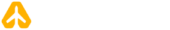 Air Fly States